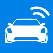 �ż�(��������Ӧ��)v7.10.9 ��׿��