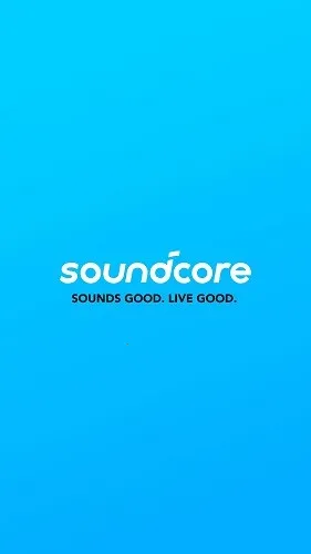 soundcore�����ֻ���v4.0.71 ��׿��