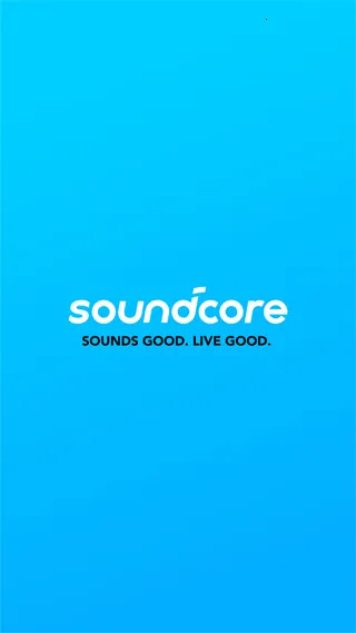 soundcore�����ֻ���v4.0.71 ��׿��