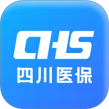 �Ĵ�ҽ��2025�ٷ�����v1.6.7 ��׿��