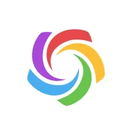 �й�����2025�ٷ����°汾v9.1.0.2 �ٷ�����