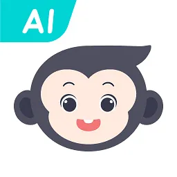 СԳ����2025����v1.13.3 ��Ѱ�