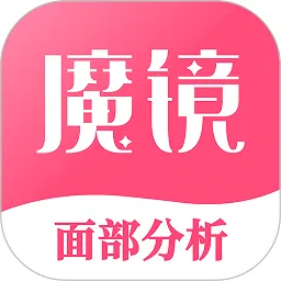 ħ���沿�٤(�沿�٤����)v3.5.0 �ٷ�����