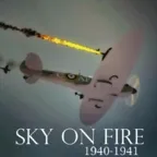 �����ս����ģ��(���������Ϸ)v0.9 �ٷ�����
