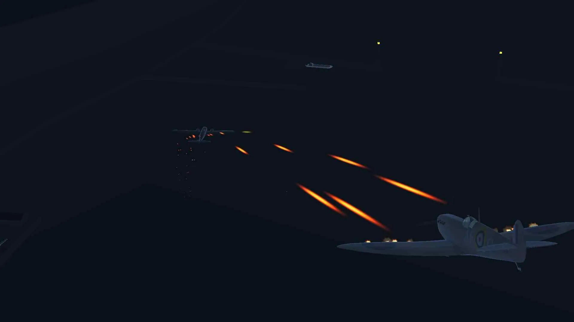 �����ս����ģ��(���������Ϸ)v0.9 �ٷ�����