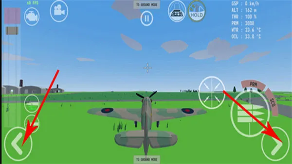 �����ս����ģ��(���������Ϸ)v0.9 �ٷ�����