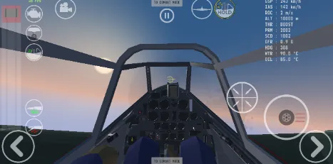 �����ս����ģ��(���������Ϸ)