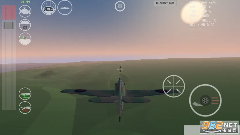 �����ս����ģ��(���������Ϸ)v0.9 �ٷ�����