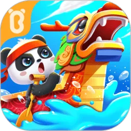 ���ͳ����(��ͯ��ͳ������Ϸ)v9.89.99.01 �ֻ���