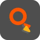 �ں�����(��Ϸ��������)v2.8.8 �ٷ�����