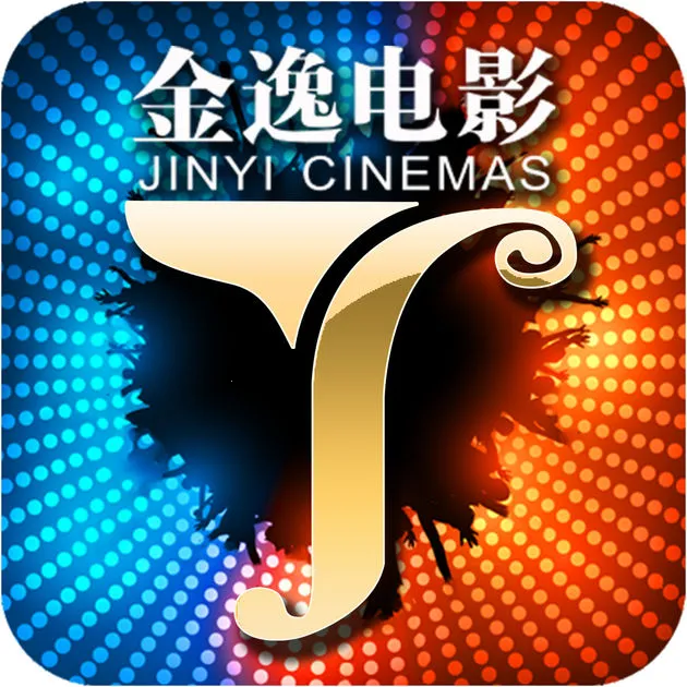 ���ݵ�Ӱ��׿���ֻ���v1.64 �ֻ���
