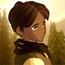 Wilderless(��Ұð����Ϸ)v1.9 �ٷ�����
