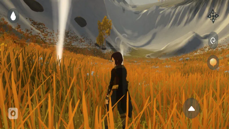 Wilderless(��Ұð����Ϸ)v2.4 �ٷ�����