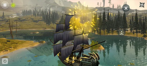 Wilderless(��Ұð����Ϸ)v2.4 �ٷ�����