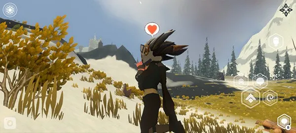 Wilderless(��Ұð����Ϸ)v2.4 �ٷ�����