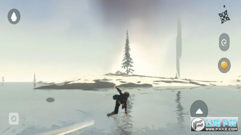 Wilderless(��Ұð����Ϸ)v2.4 �ٷ�����