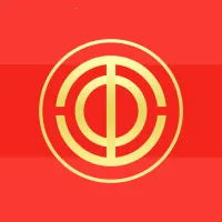 �������﹤�������ֻ���v3.5.6 ��Ѱ�