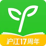 ������У2025�ٷ�����v5.15.44 �ٷ�����