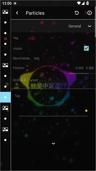 Avee Player�����ֻ���