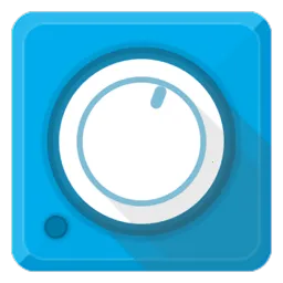 Avee Player�����ֻ���v1.2.202 ��׿��