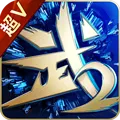 ���ְ�ҵ�����ֻ���v1.0.4 �ֻ���