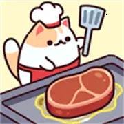 è��С�Ե�(è�侭Ӫ��Ϸ)v1.0.211 �ֻ���