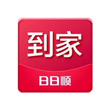 ����˳����(�Ӽҷ���ƽ̨)v3.9.15 ��׿��