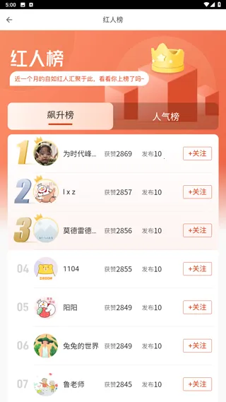 ����ҵ��2025���°汾