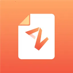 ְͽ����2025�ٷ����°汾v3.3.8 ��׿��