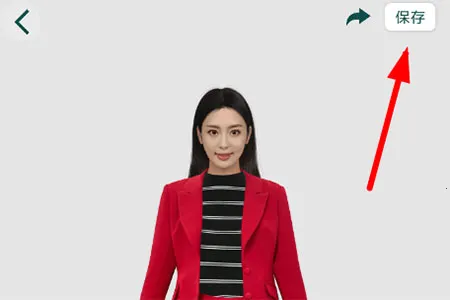 �������¼�2025�ٷ����°汾