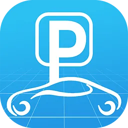 ����ͣ��(�ǻ�ͣ������)v1.5.88 ��Ѱ�