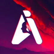 ��ȤAI(AI�滭����)v3.0.3 ��Ѱ�