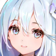 ����(��ɫ��������)v2.0.5 ��Ѱ�