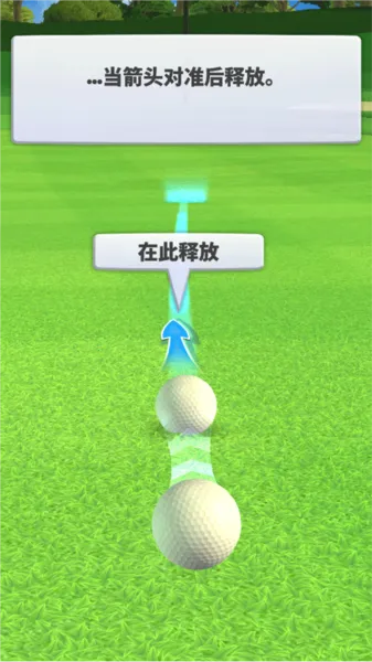 ��ս�߶���2025���°汾