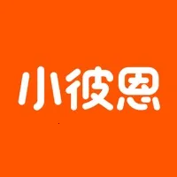 С�˶�(Ӣ���Ķ�����)v5.7.0 �ٷ�����