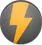 Flashify(�ֻ�ˢ������)v1.9.2 �ٷ�����