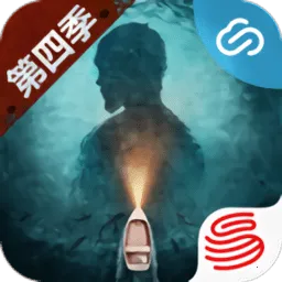 ������֮��(��������Ϸ����)v1.0.13 ��Ѱ�