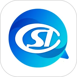 �Ĵ�ҽ�������ֻ���v1.6.7 ��׿��