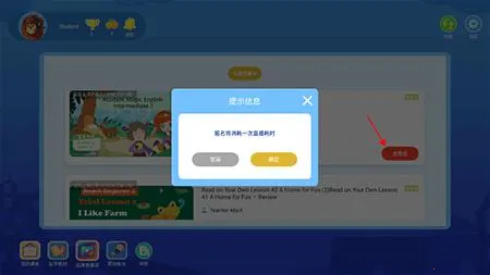 ������ѧϰ����2025����