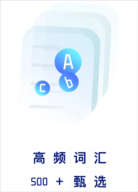 ֪��������(������ѧϰƽ̨)