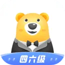 ֪��������(������ѧϰƽ̨)v1.4.3 �ֻ���