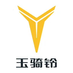 �������������ֻ���v2.3.0 �ٷ�����