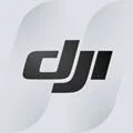DJI Fly��׿���ֻ���v1.19.0 �ٷ�����