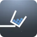 �����籩2025�ٷ����°汾v1.6.399 �ٷ�����