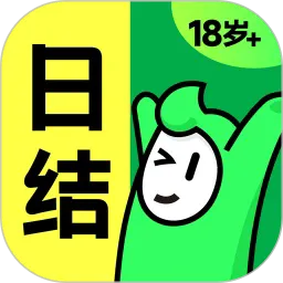 Ԫ����ְ(��ְ��ְƽ̨)v1.0.20 ��׿��