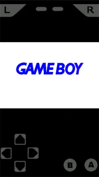 GameBoid(GBAģ����)v2.4.7 ��׿��