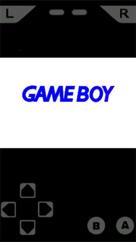 GameBoid(GBAģ����)v2.4.7 ��׿��