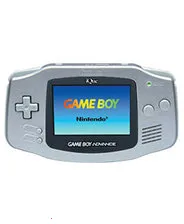 GameBoid(GBAģ����)v2.4.7 ��׿��