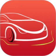 ��������(�������ƽ̨)v5.7.1 �ٷ�����