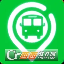 �ٷ����Ϲ���(�������з���)v2.4.2 �ٷ�����